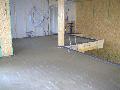 gal/AkadienHomes/Travaux _realises_en_juin/_thb_100_4485.JPG